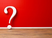 涨超200元/吨 氯碱企业利润修复 PVC、烧碱期货如何走？